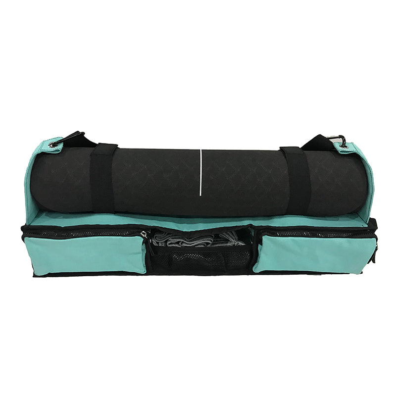 Abhyasa Yoga Bag