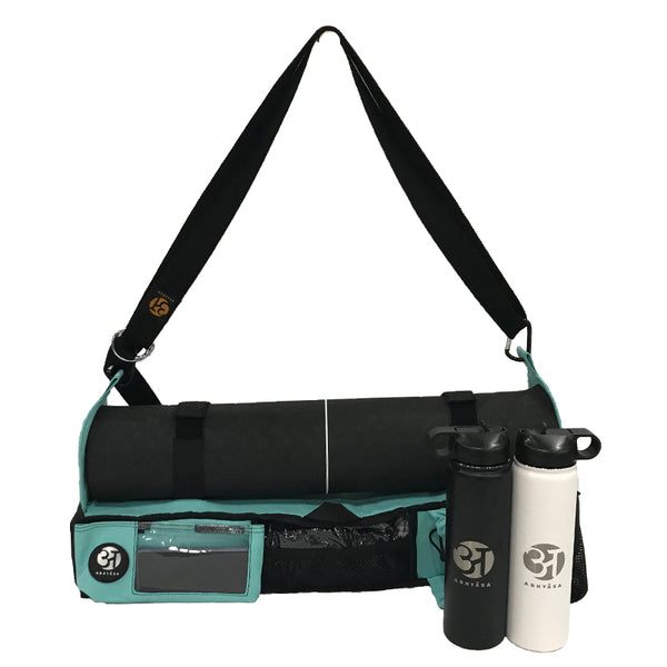 Abhyasa Yoga Bag