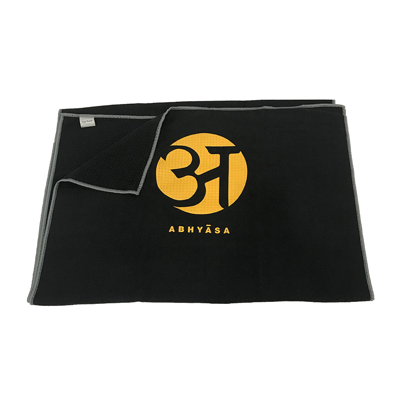 Mat Towel