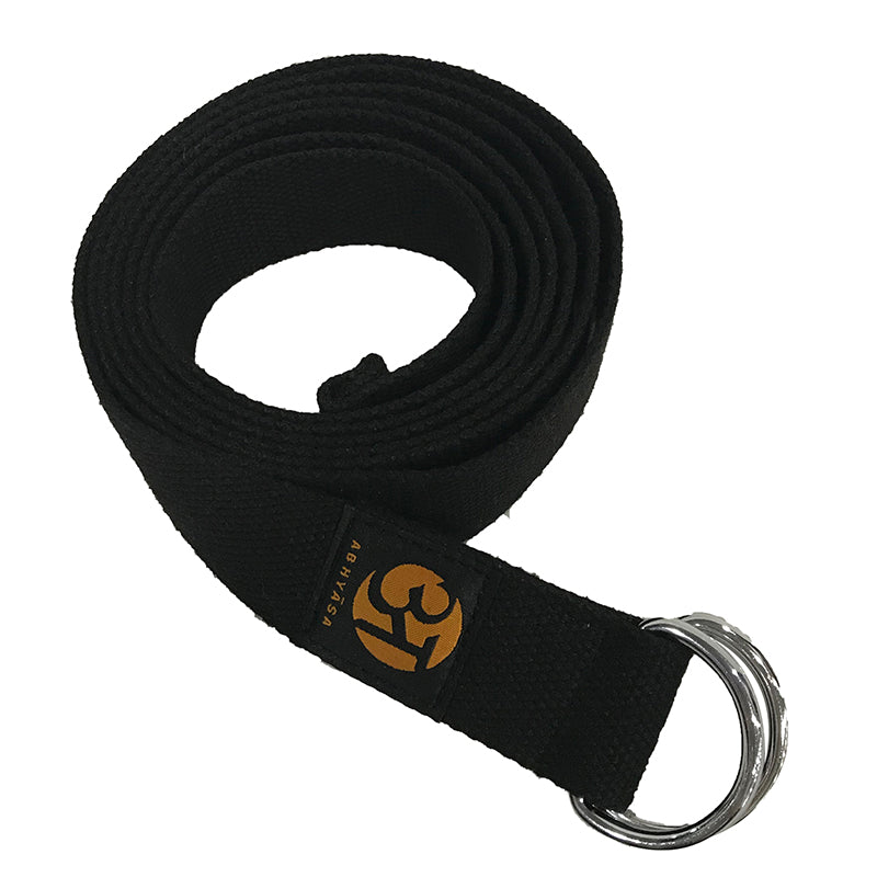 Yoga Strap