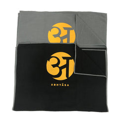 Mat Towel