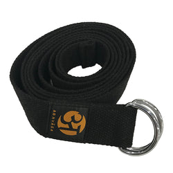 Yoga Strap