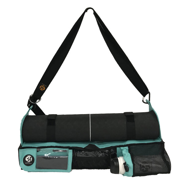 Abhyasa Yoga Bag